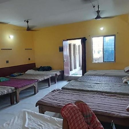 Narendra Niketan Hotel Kolkata Ngoại thất bức ảnh