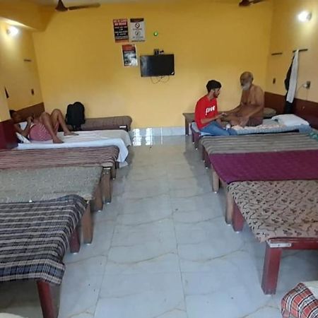 Narendra Niketan Hotel Kolkata Ngoại thất bức ảnh
