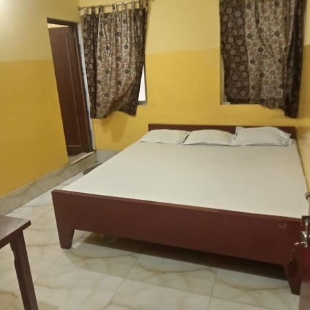 Narendra Niketan Hotel Kolkata Ngoại thất bức ảnh