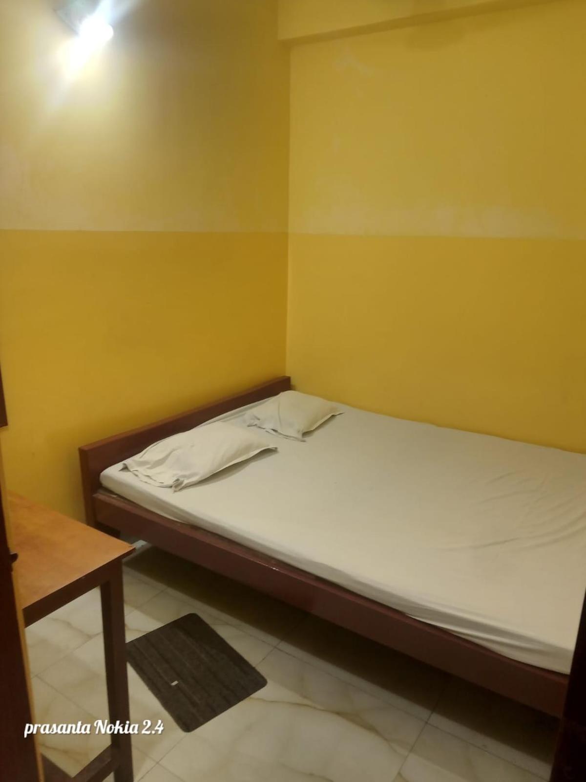 Narendra Niketan Hotel Kolkata Ngoại thất bức ảnh