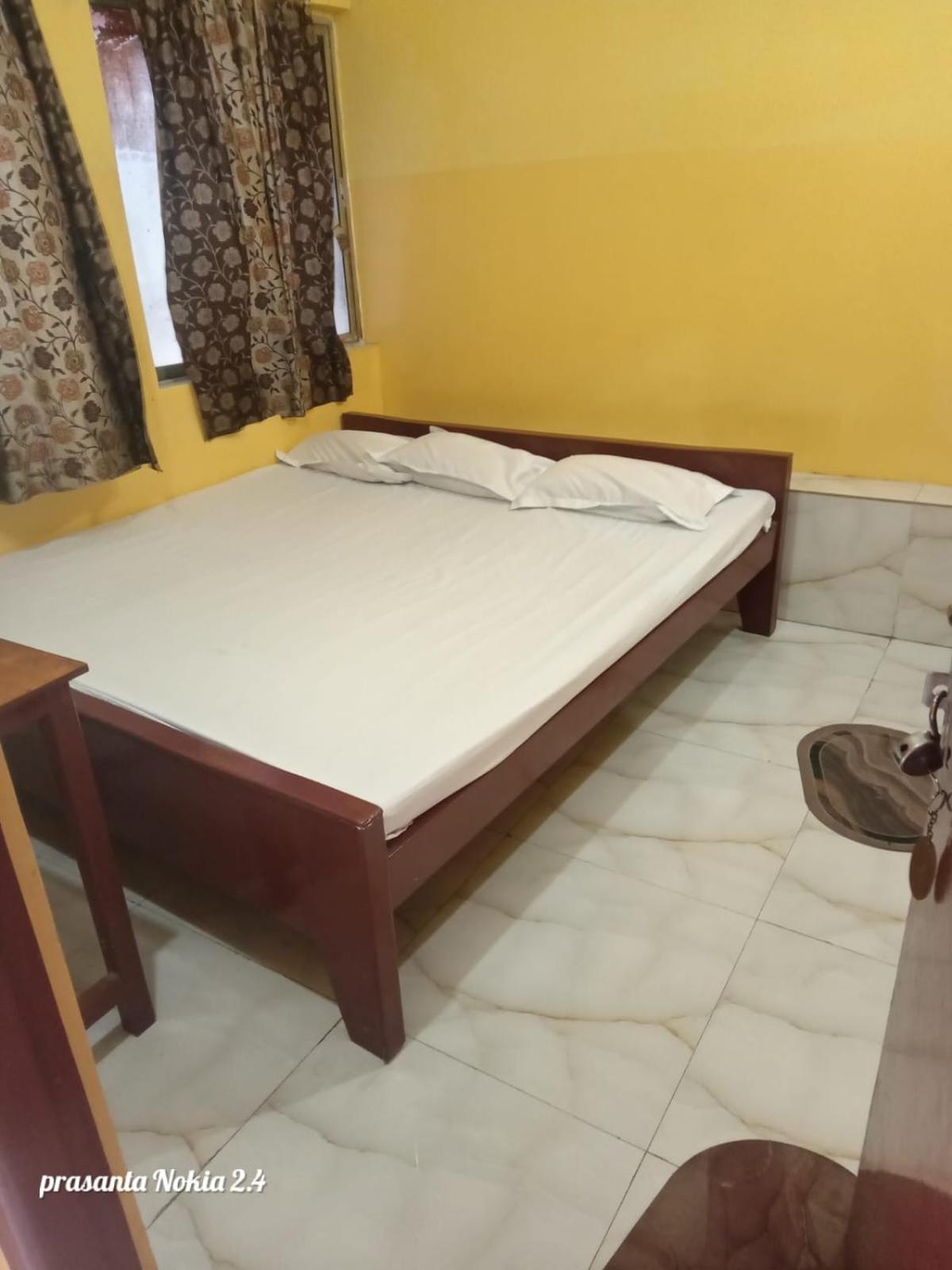 Narendra Niketan Hotel Kolkata Ngoại thất bức ảnh