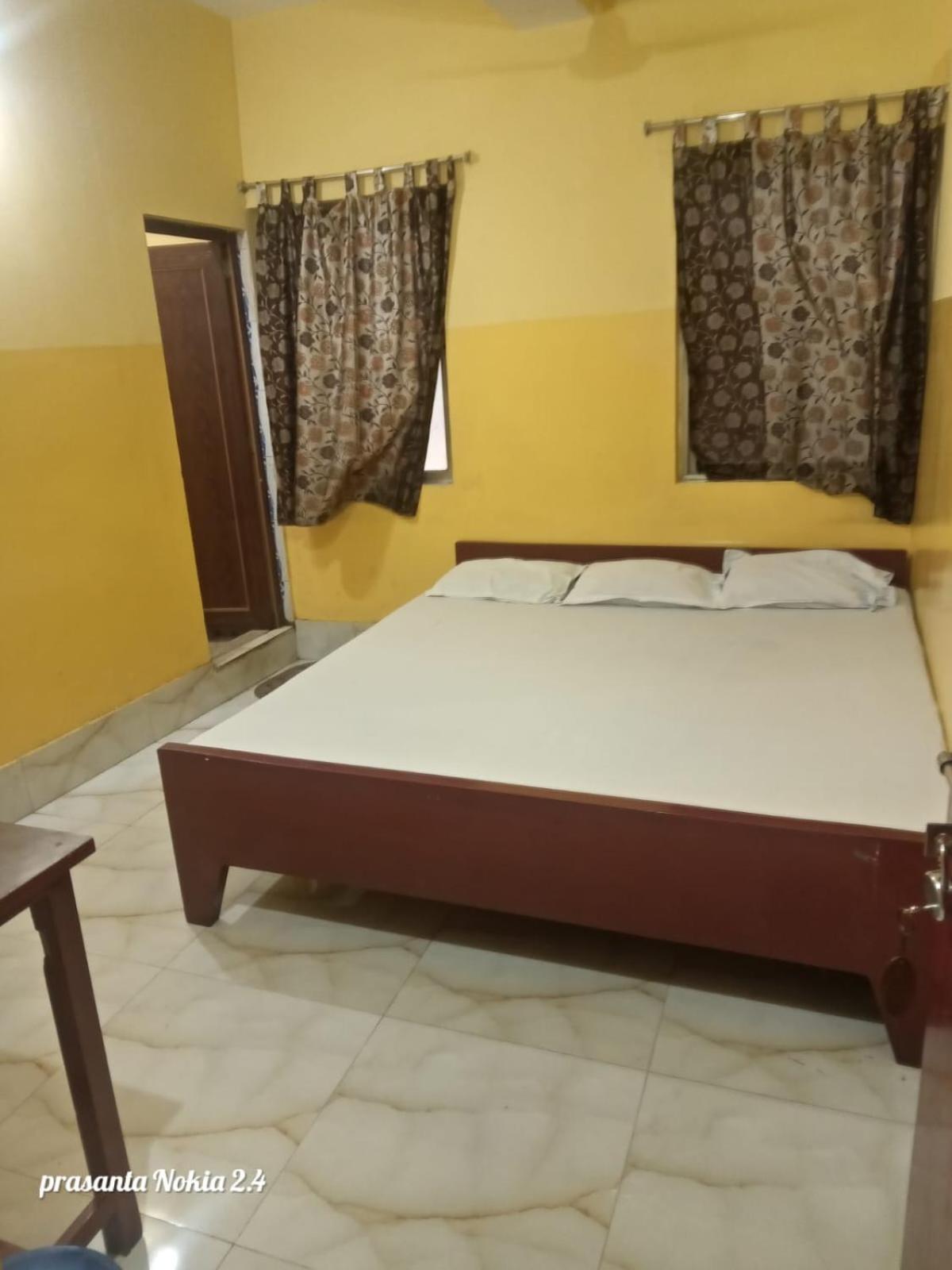 Narendra Niketan Hotel Kolkata Ngoại thất bức ảnh