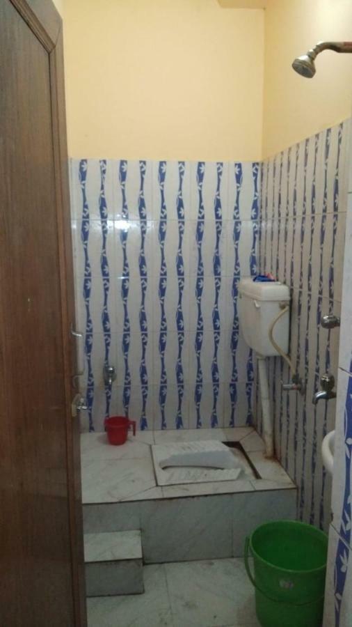 Narendra Niketan Hotel Kolkata Ngoại thất bức ảnh
