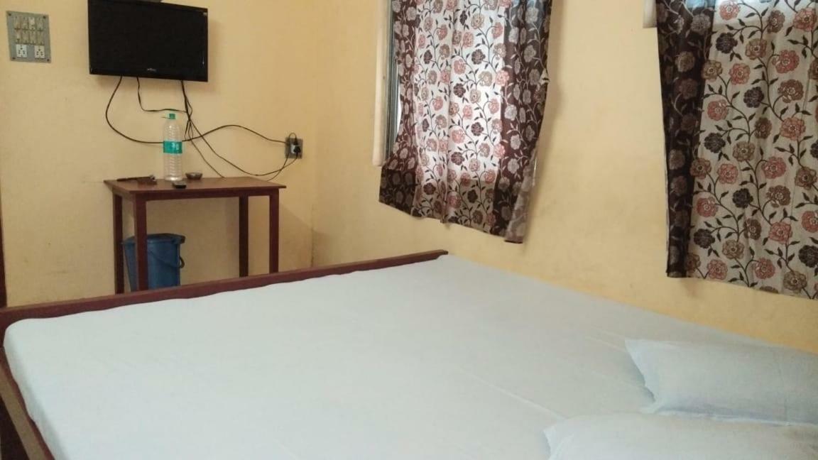 Narendra Niketan Hotel Kolkata Ngoại thất bức ảnh