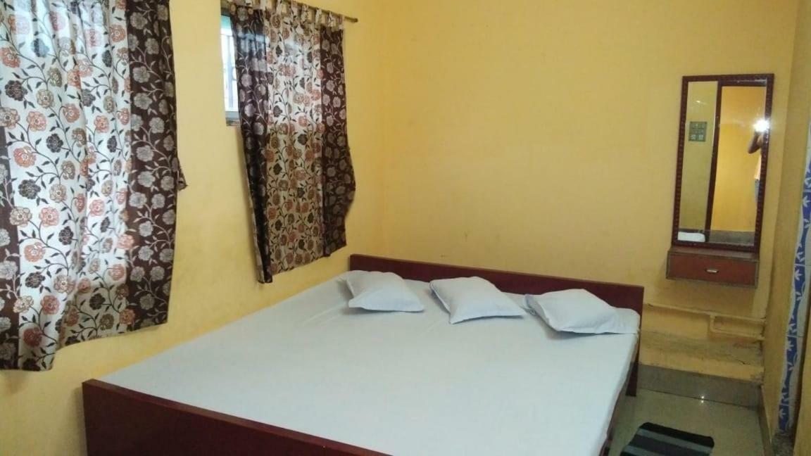 Narendra Niketan Hotel Kolkata Ngoại thất bức ảnh