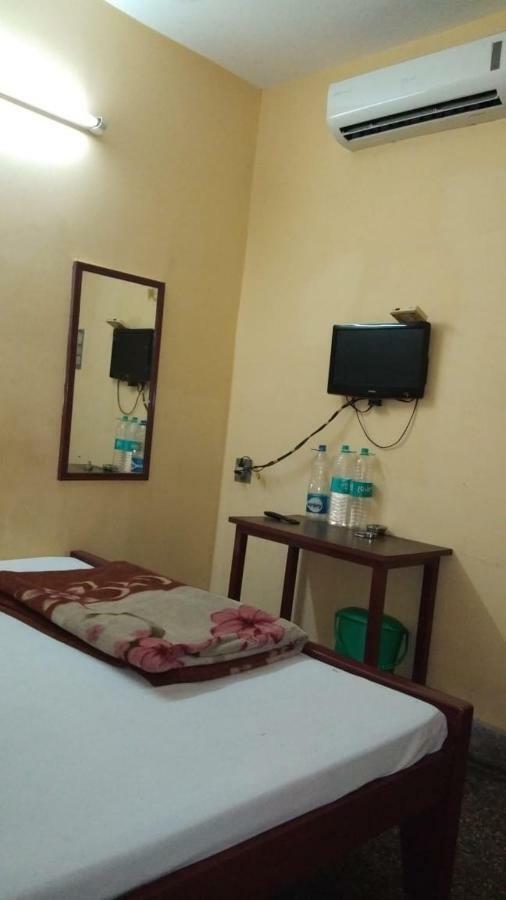 Narendra Niketan Hotel Kolkata Ngoại thất bức ảnh