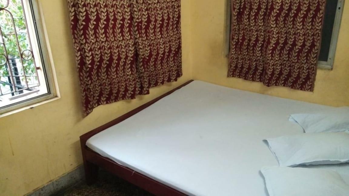 Narendra Niketan Hotel Kolkata Ngoại thất bức ảnh