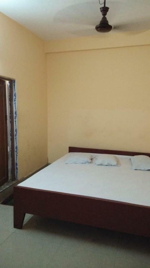 Narendra Niketan Hotel Kolkata Ngoại thất bức ảnh