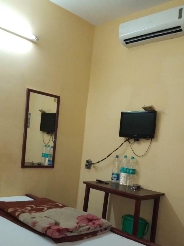 Narendra Niketan Hotel Kolkata Ngoại thất bức ảnh